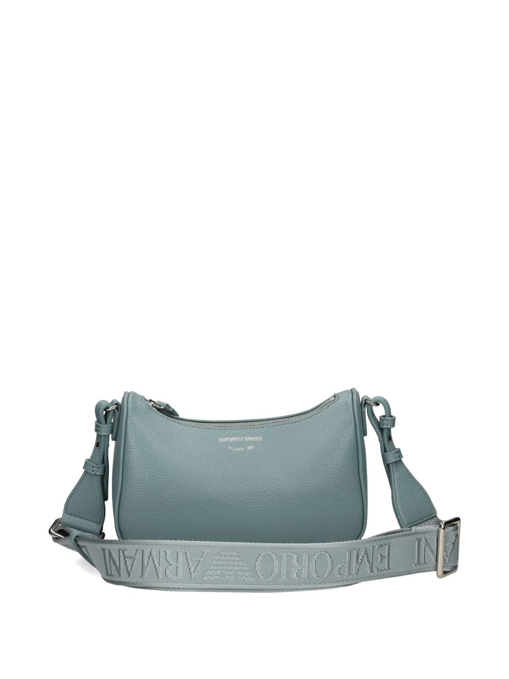 Emporio Armani Bags.. Grey