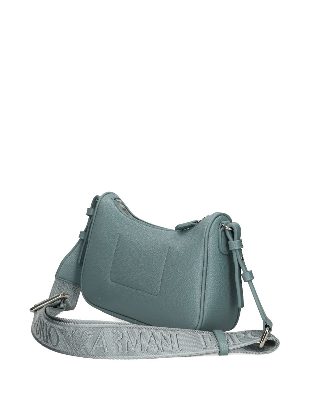 Emporio Armani Bags.. Grey