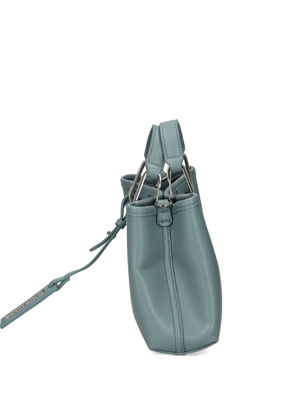 Emporio Armani Bags.. Grey