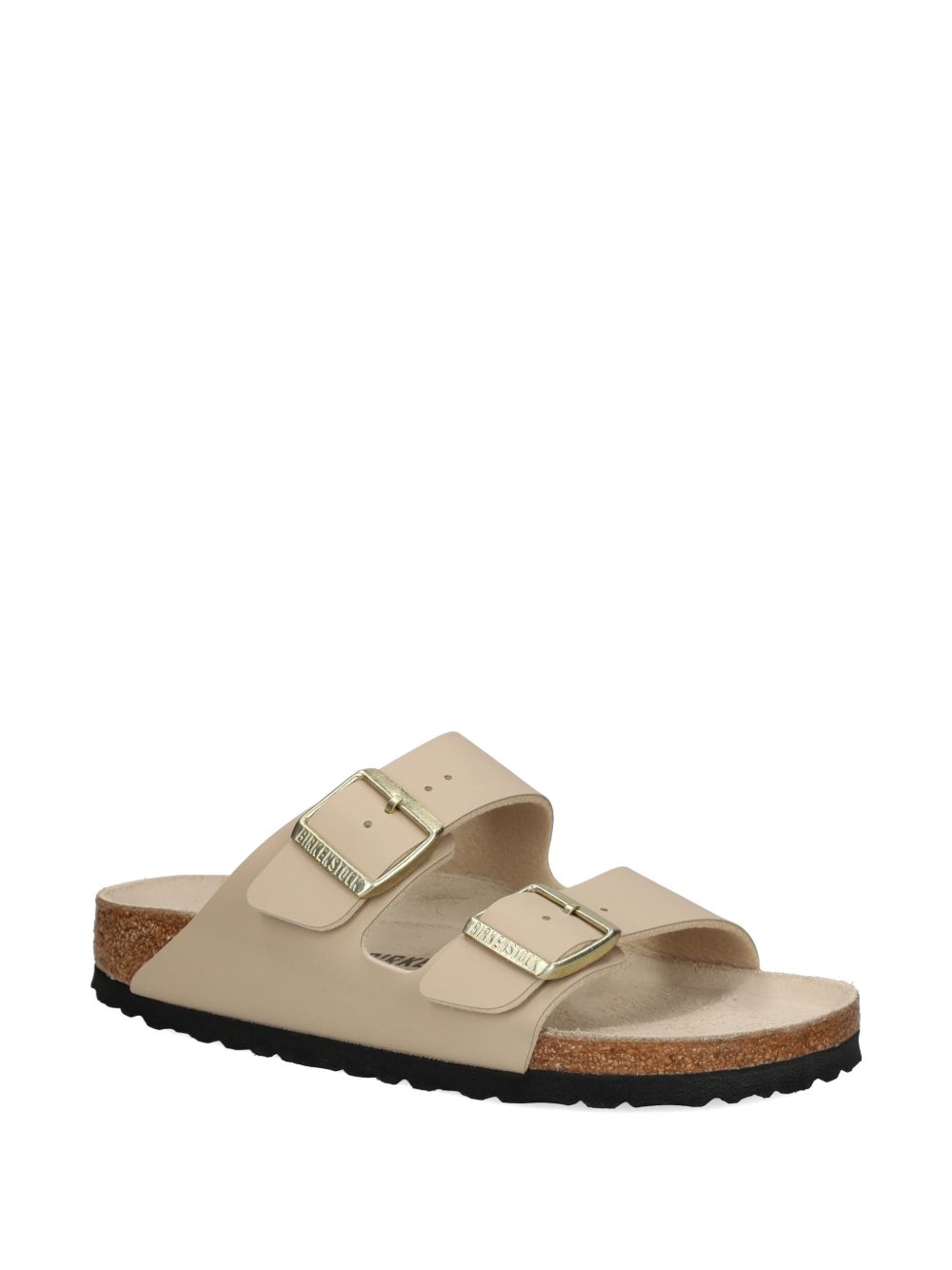 Birkenstock Sandals Beige