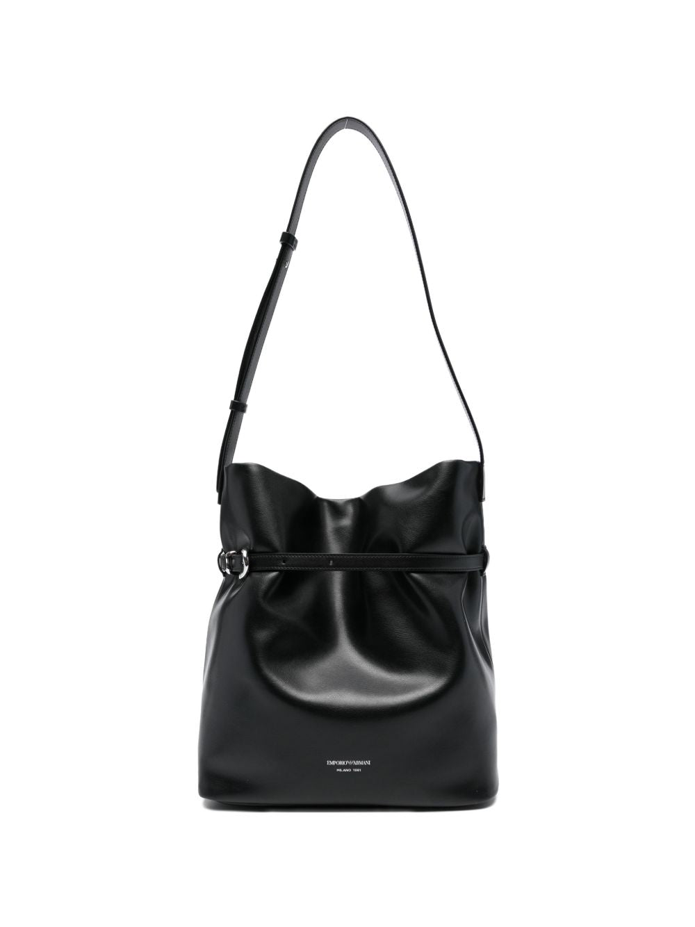 Emporio Armani Bags.. Black