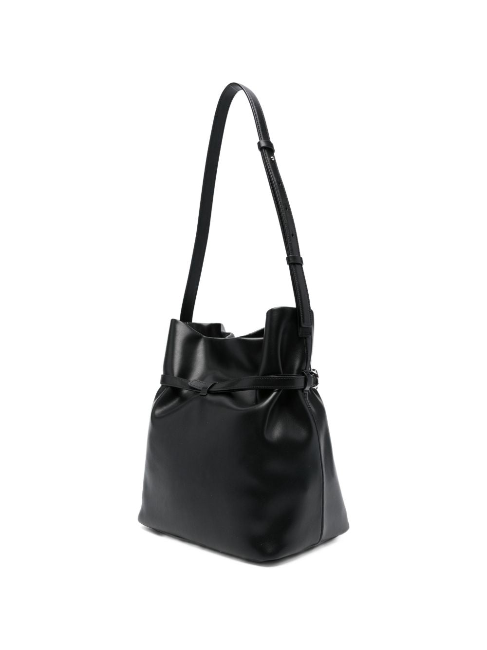 Emporio Armani Bags.. Black
