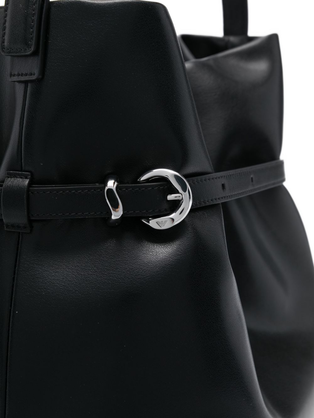 Emporio Armani Bags.. Black