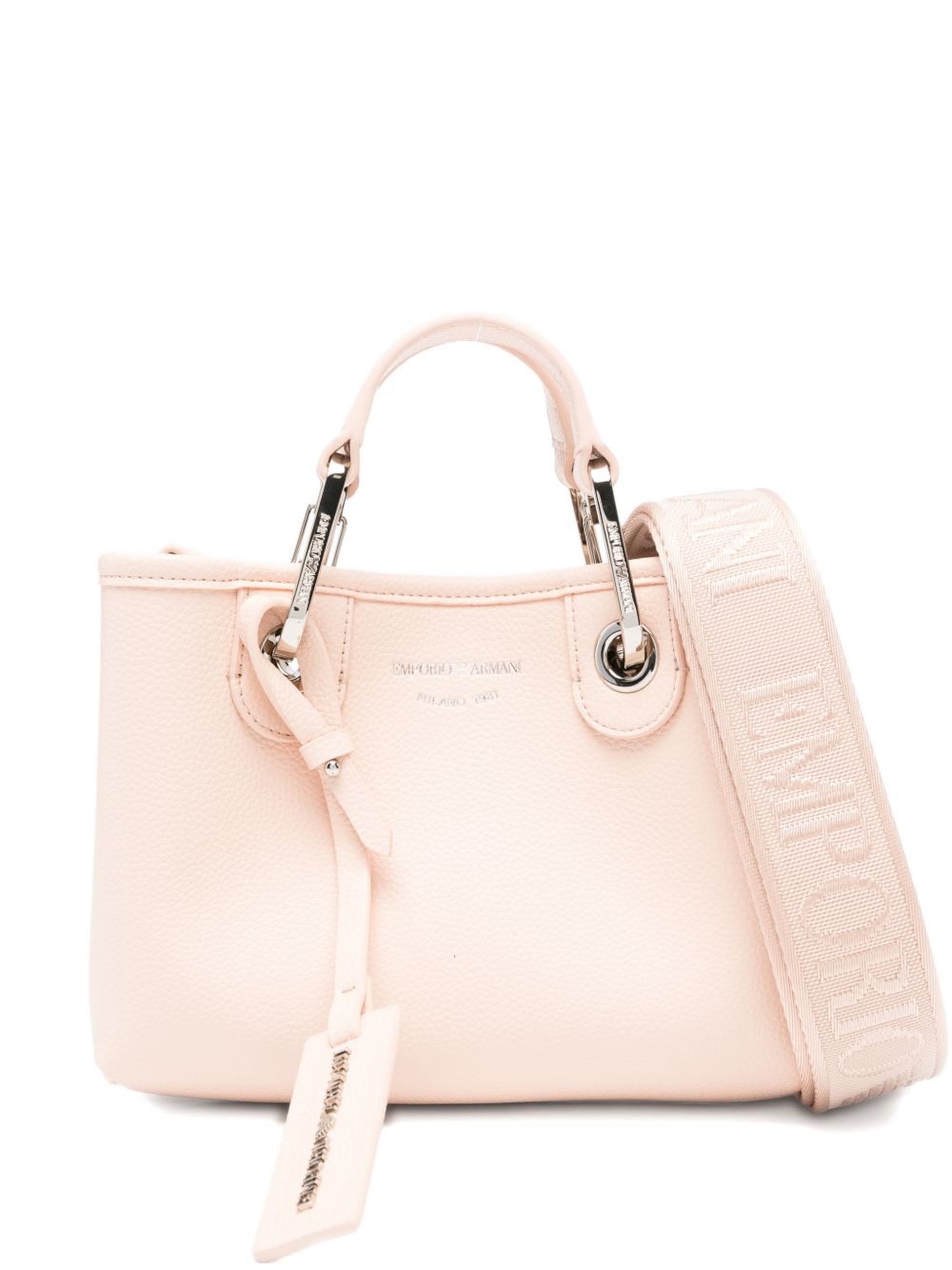 Emporio Armani Bags.. Pink