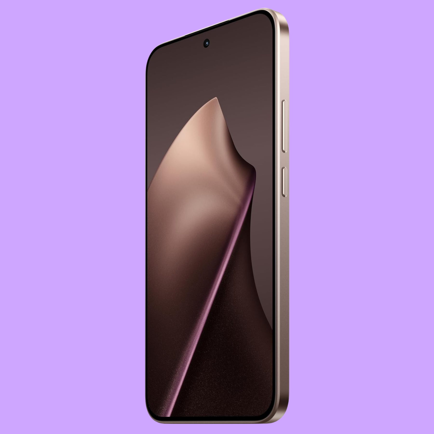 Xiaomi Mi 15T 5G Dual SIM + eSIM 12GB RAM 256GB - Global Version with Leica