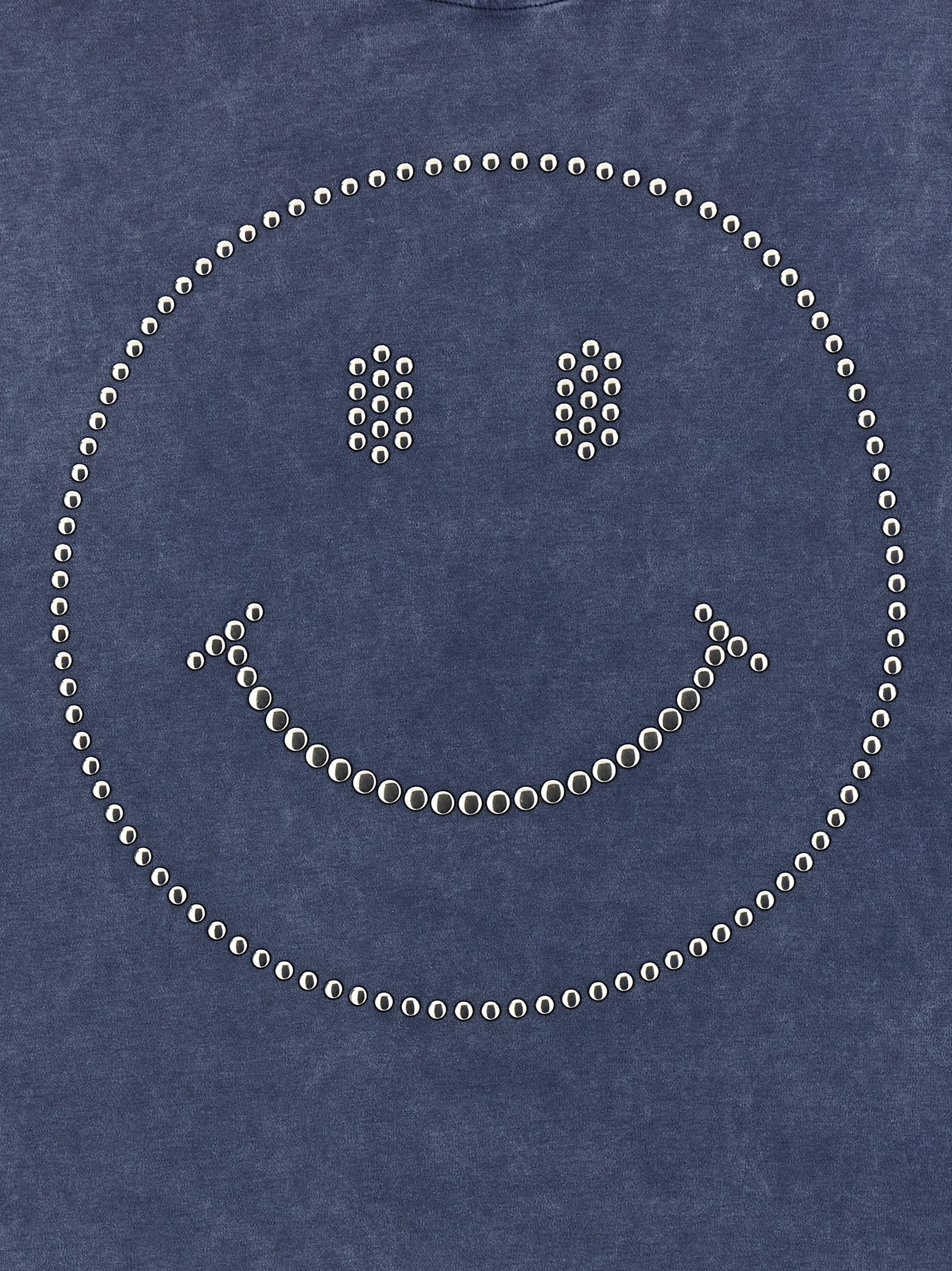 Moschino Smiley® T-shirt