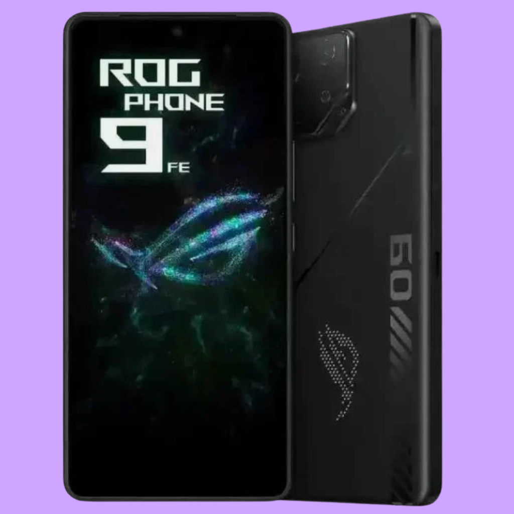 Asus ROG 9 FE AI2401 DS 5G 16GB RAM 256GB