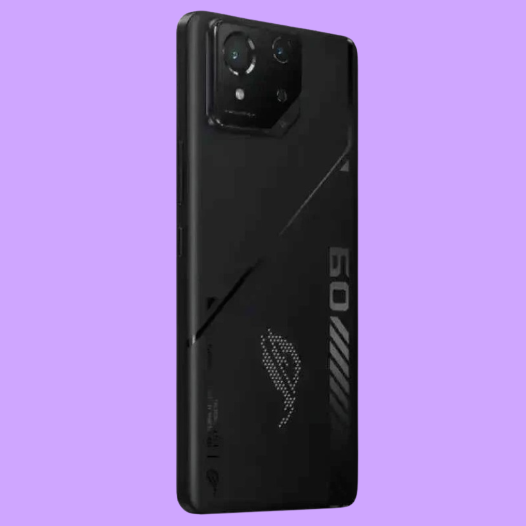 Asus ROG 9 FE AI2401 DS 5G 16GB RAM 256GB