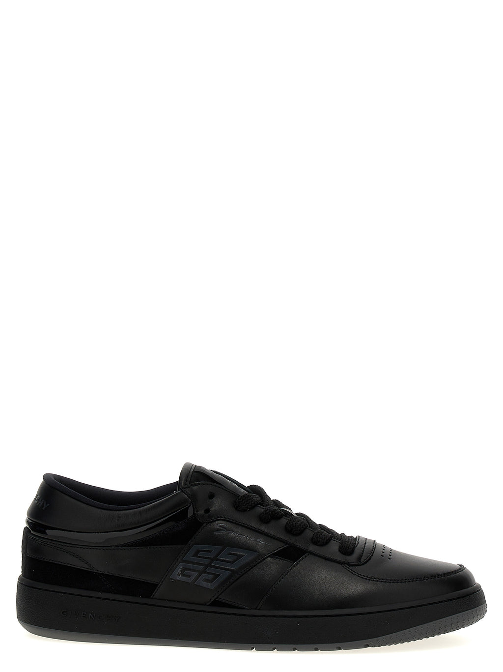 Givenchy G Move Sneakers