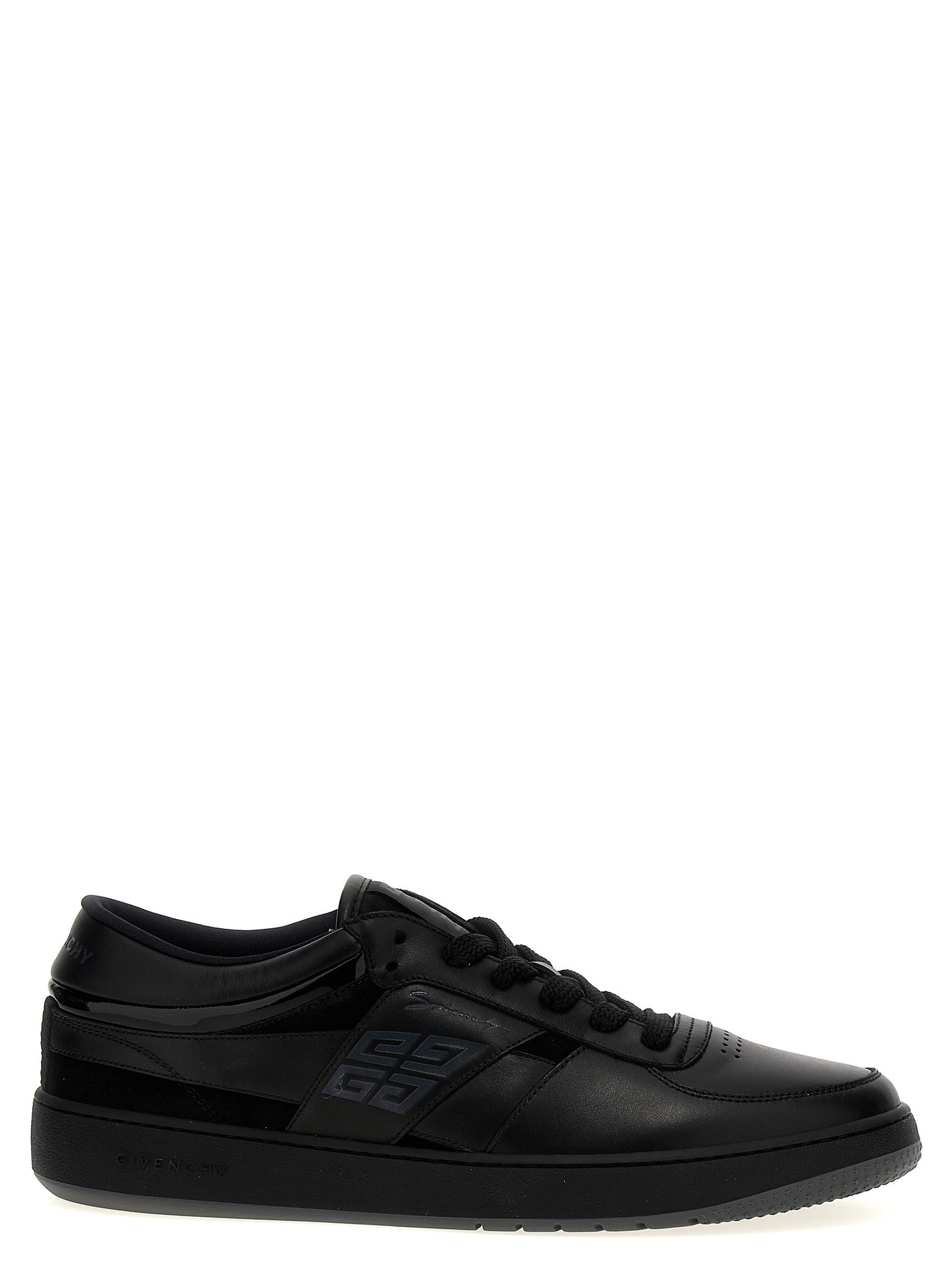 Givenchy G Move Sneakers