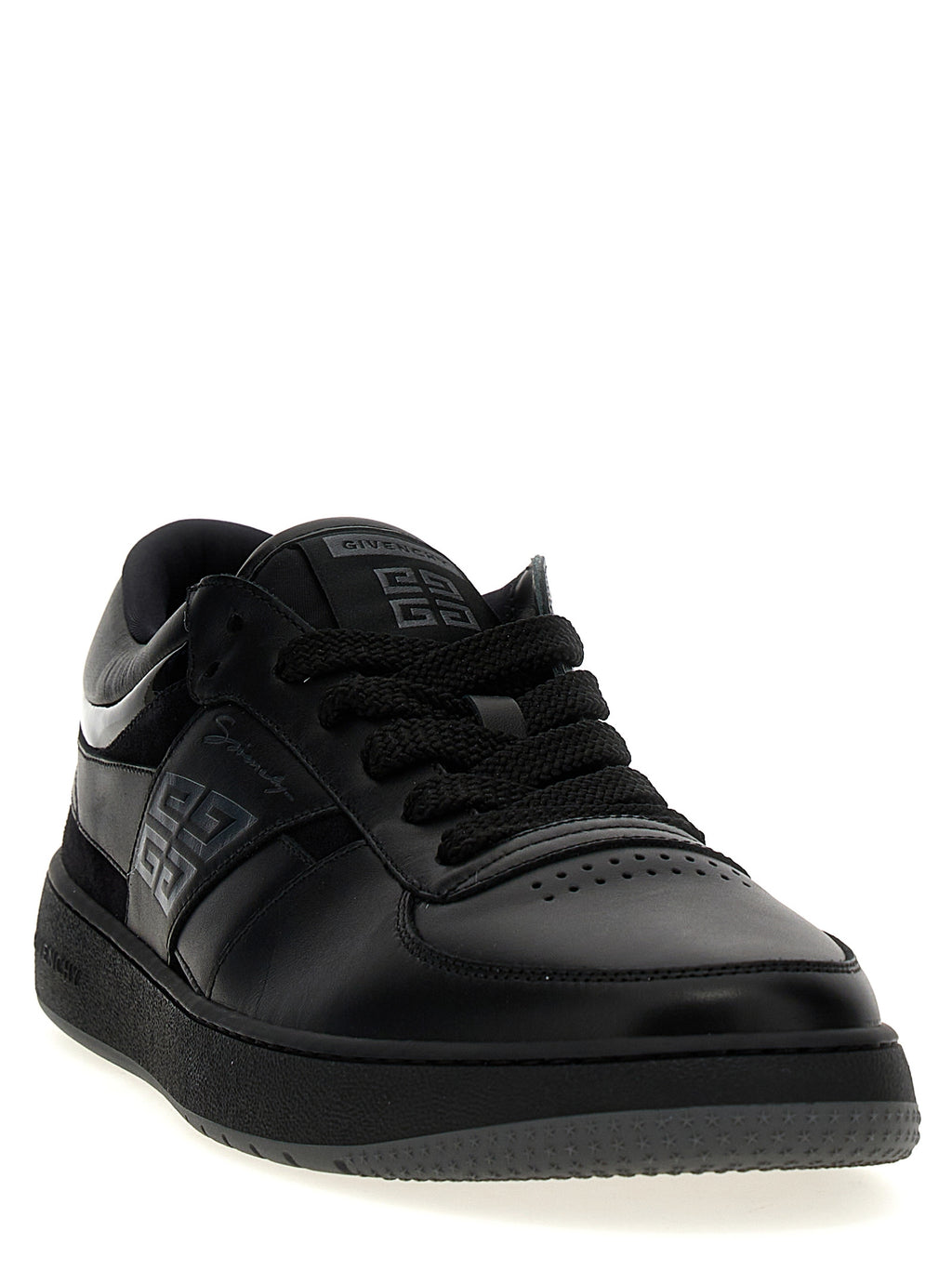 Givenchy G Move Sneakers