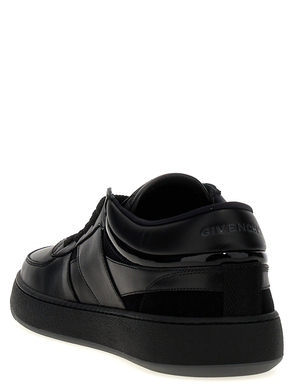 Givenchy G Move Sneakers