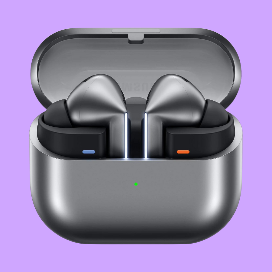 Samsung Galaxy Buds3 Pro