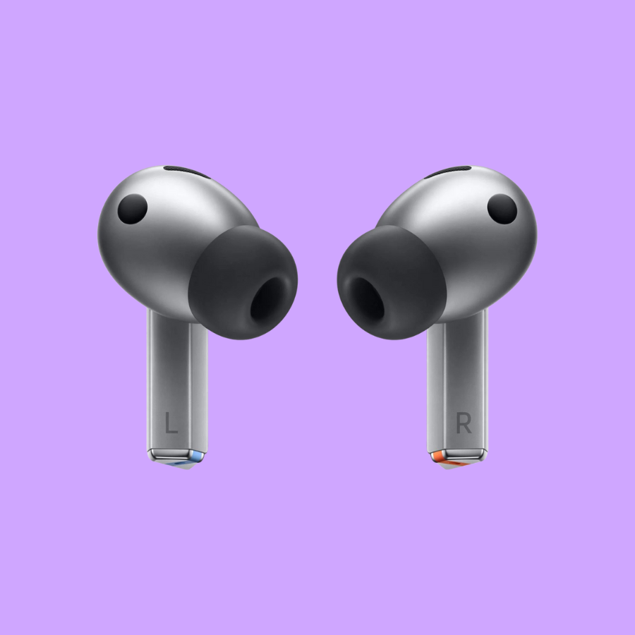 Samsung Galaxy Buds3 Pro
