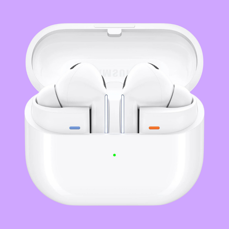 Samsung Galaxy Buds3 Pro