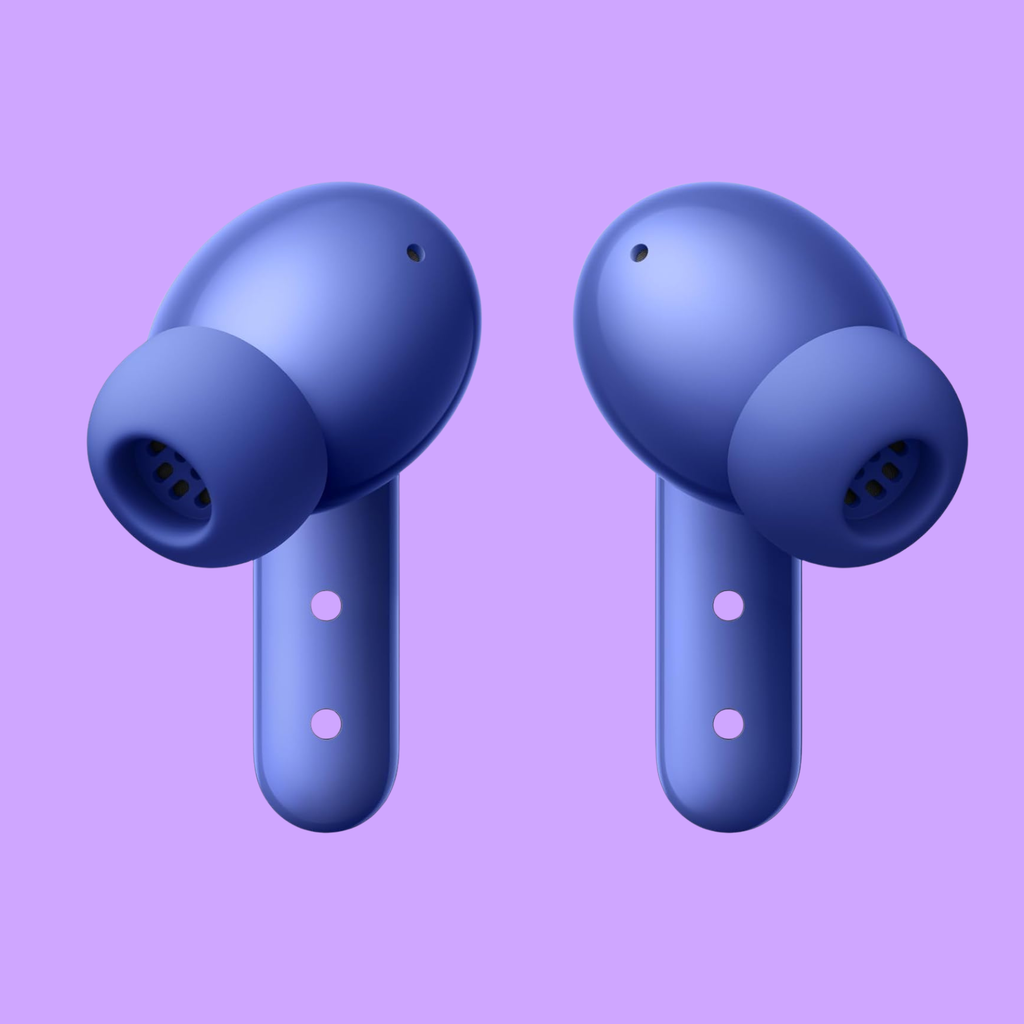 CMF by Nothing Buds Pro 2 Wireless Earbuds