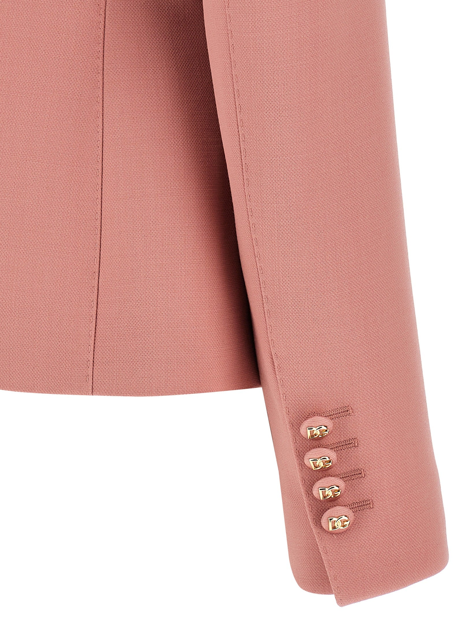 Dolce & Gabbana Dolce Blazer