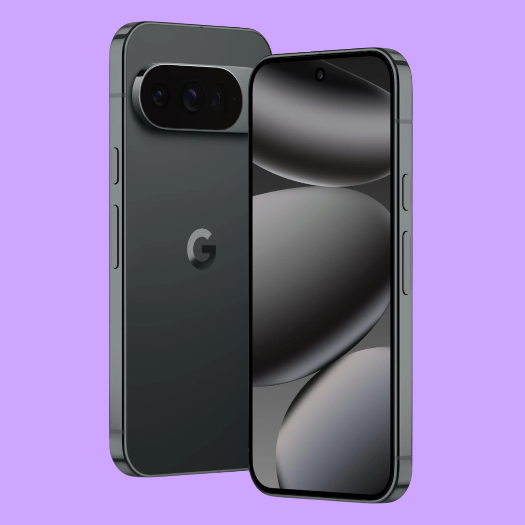 Google Pixel 10 Pro 5G 256GB