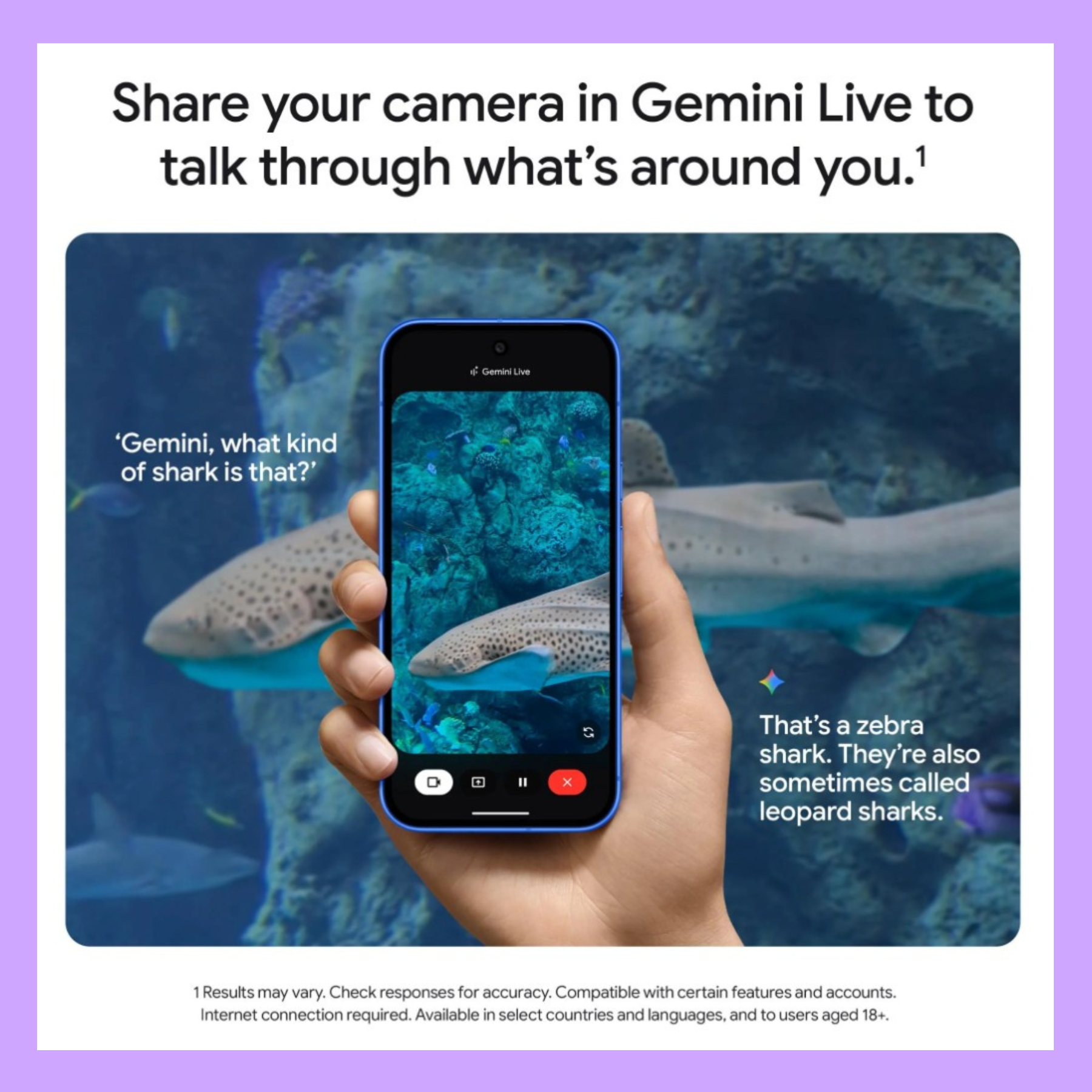 Google Pixel 10 5G 256GB