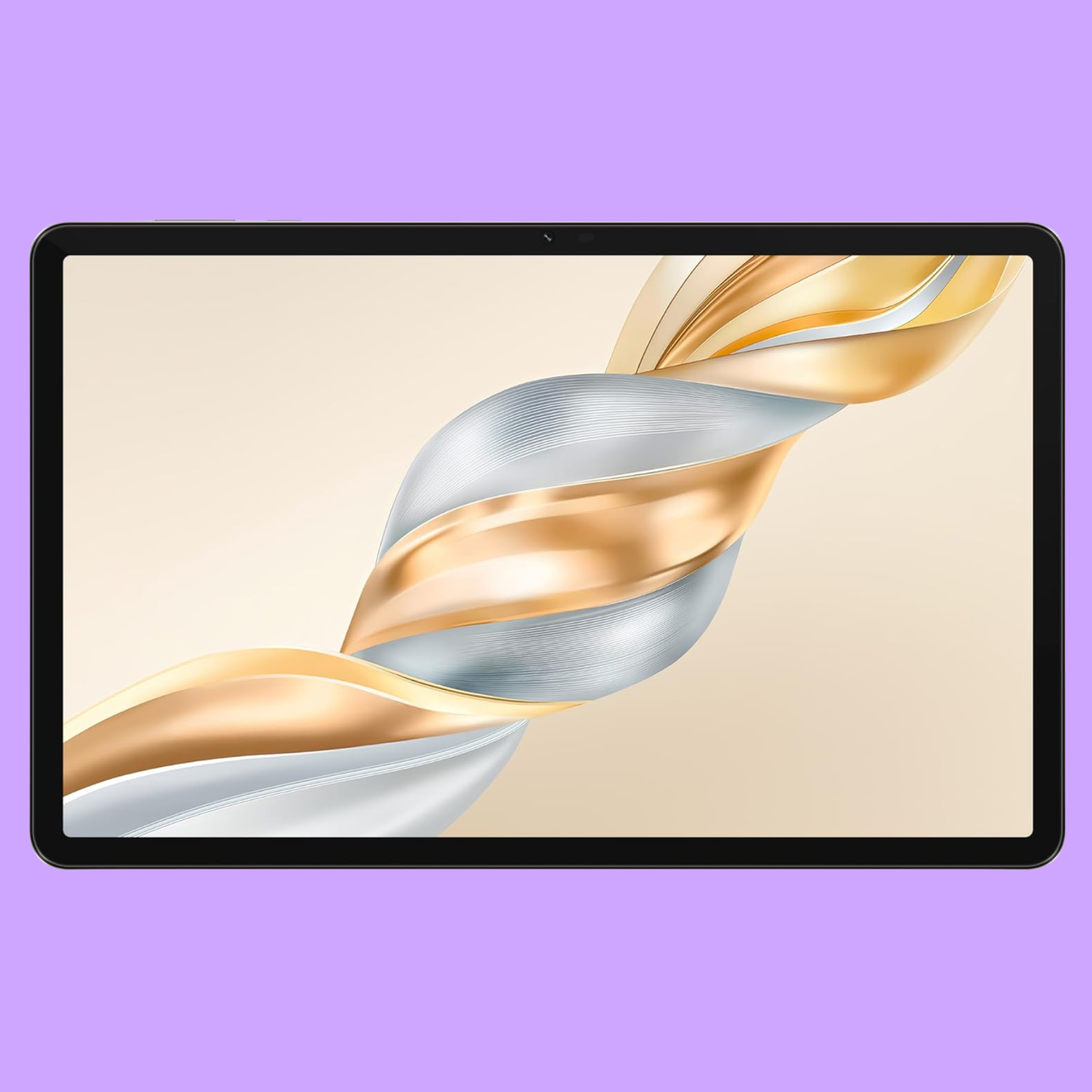 Honor Pad X9a, WiFi, 8GB+256GB - GREY