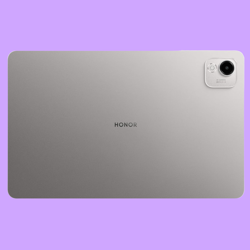 Honor Pad X9a, WiFi, 8GB+256GB - GREY