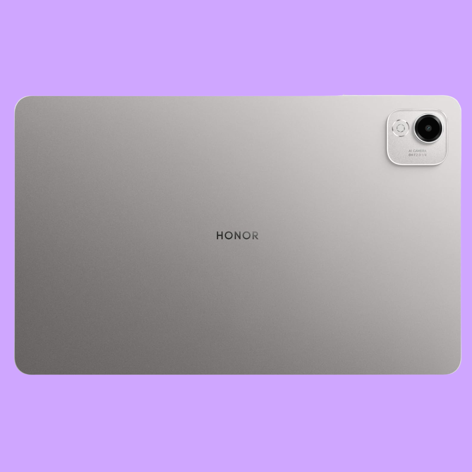 Honor Pad X9a, WiFi, 8GB+256GB - GREY