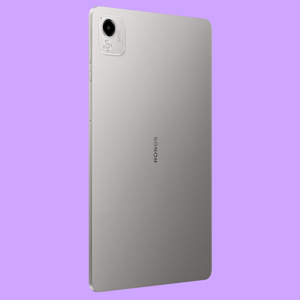 Honor Pad X9a, WiFi, 8GB+256GB - GREY