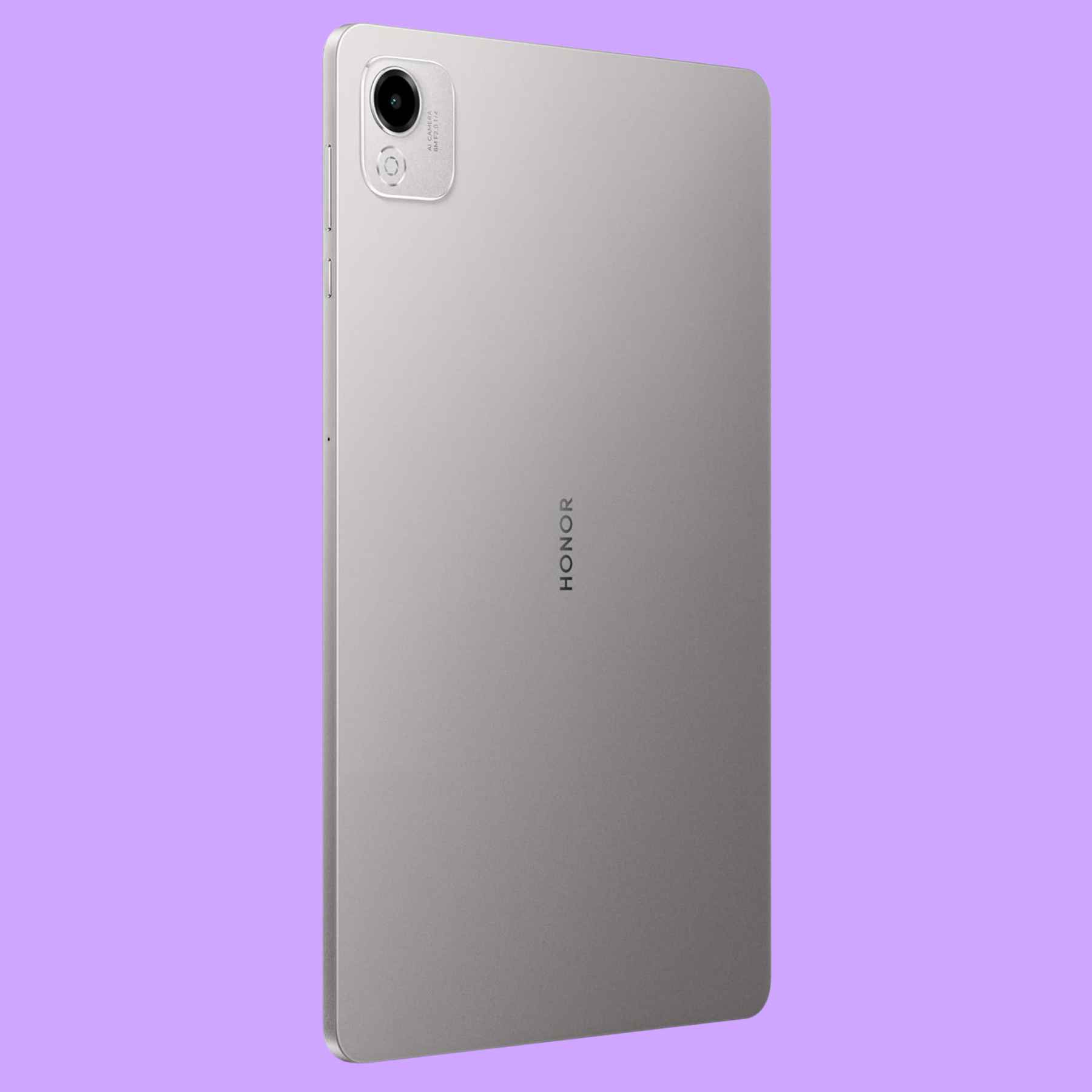 Honor Pad X9a, WiFi, 8GB+256GB - GREY