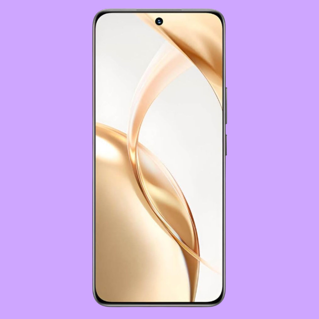 Honor 200 Dual SIM 256GB + 12GB RAM