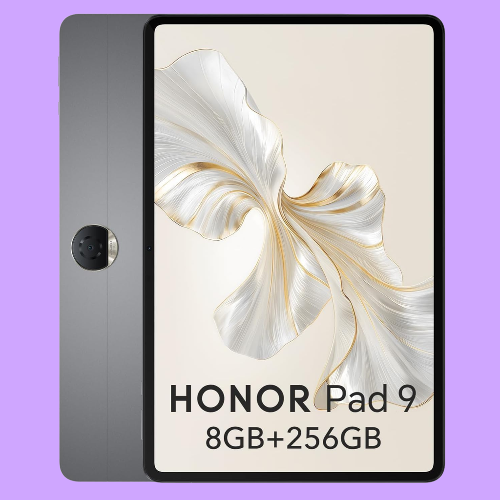 Honor Pad 9 Wifi 8GB 256GB