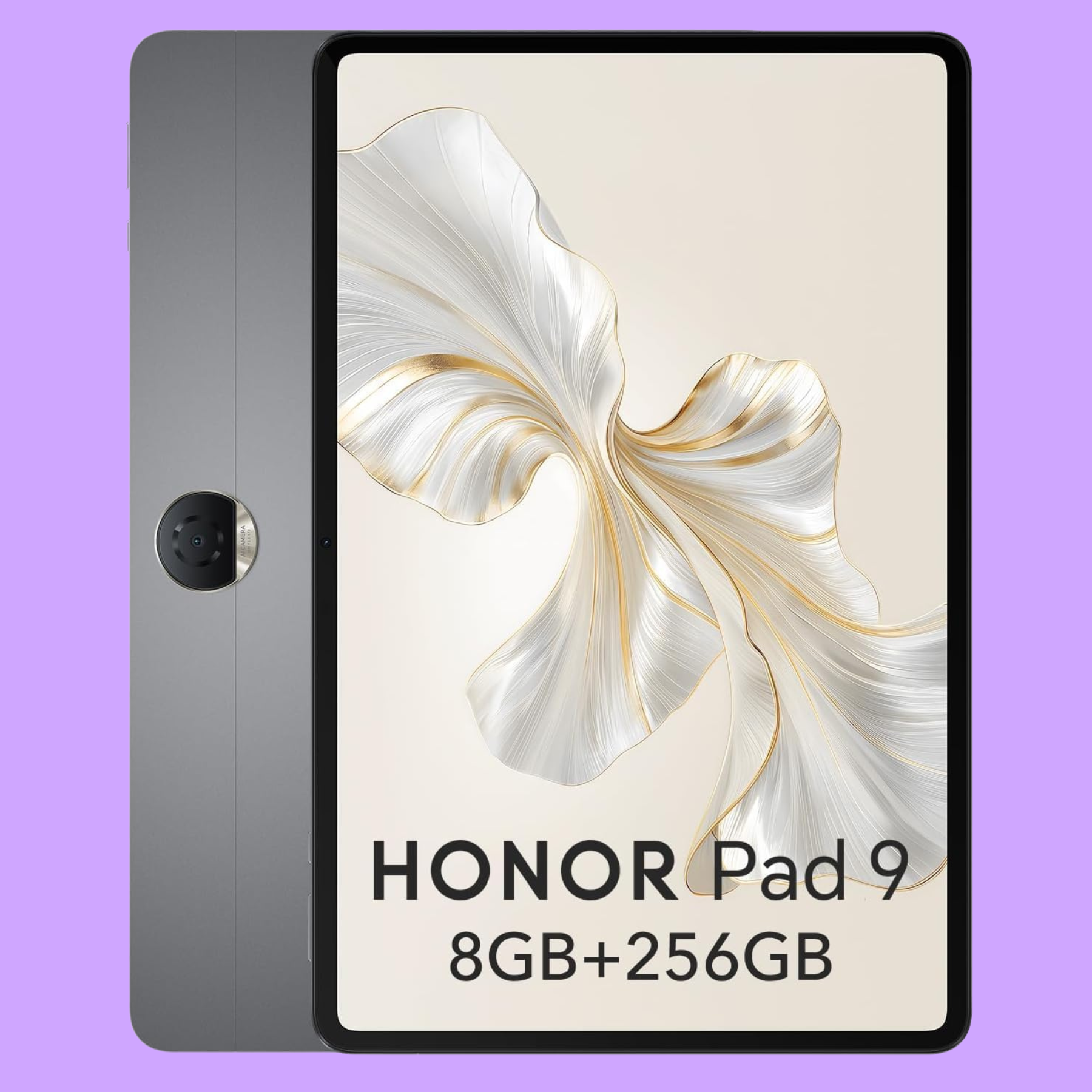 Honor Pad 9 Wifi 8GB 256GB