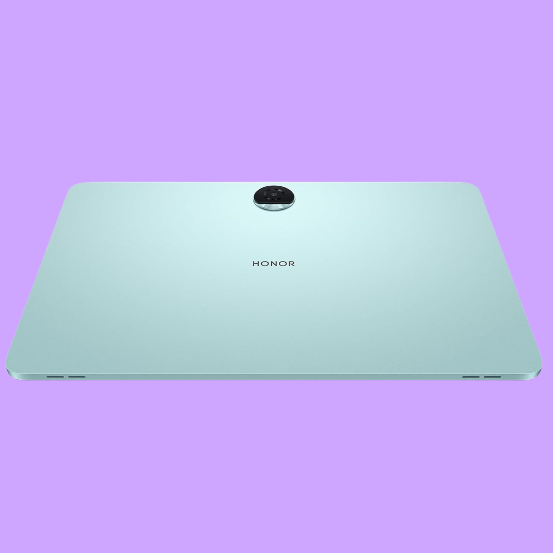 Honor Pad 9 Wifi 8GB 256GB