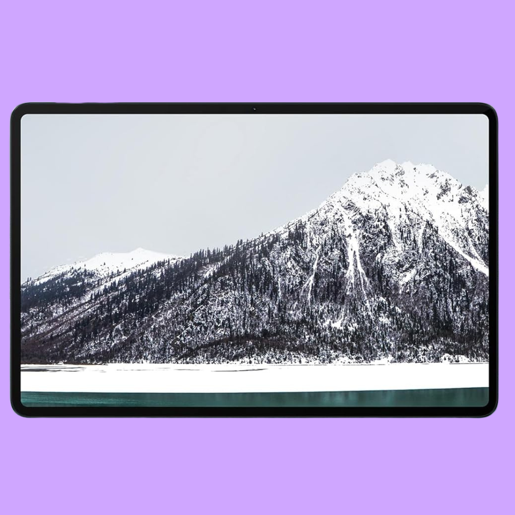 Honor Pad 9 Wifi 8GB 256GB