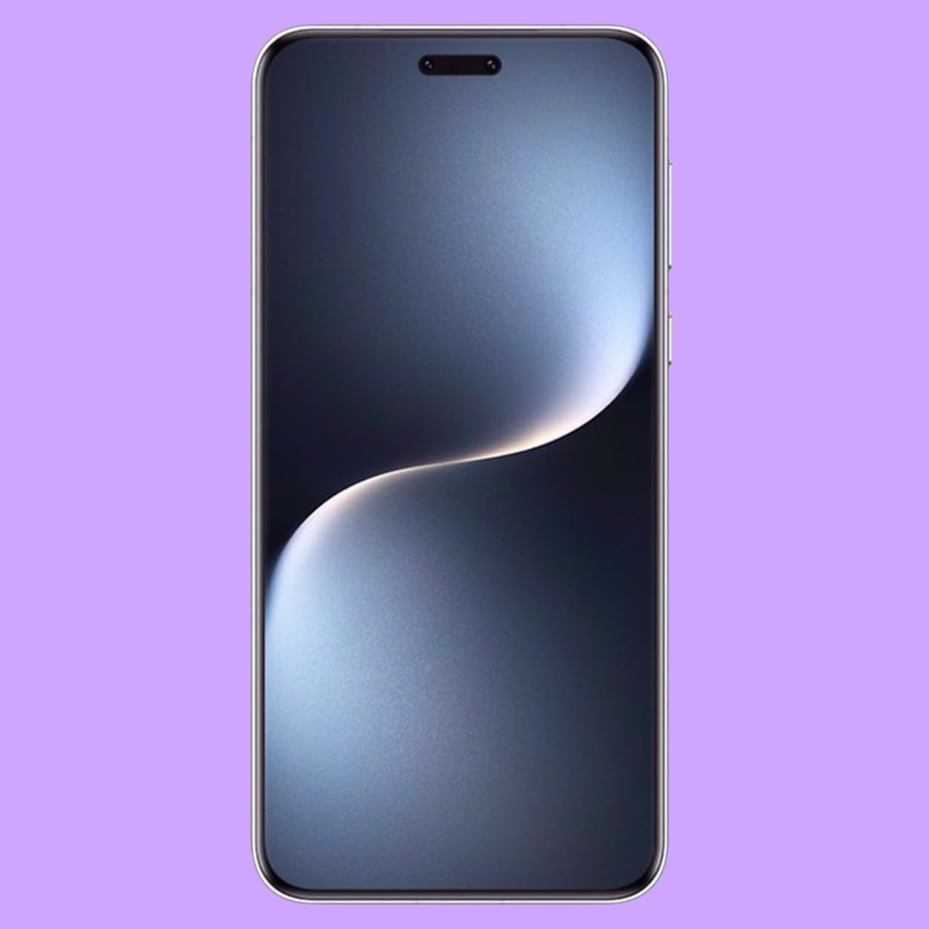 HONOR Magic7 Pro Dual-SIM 16GB RAM + 1TB