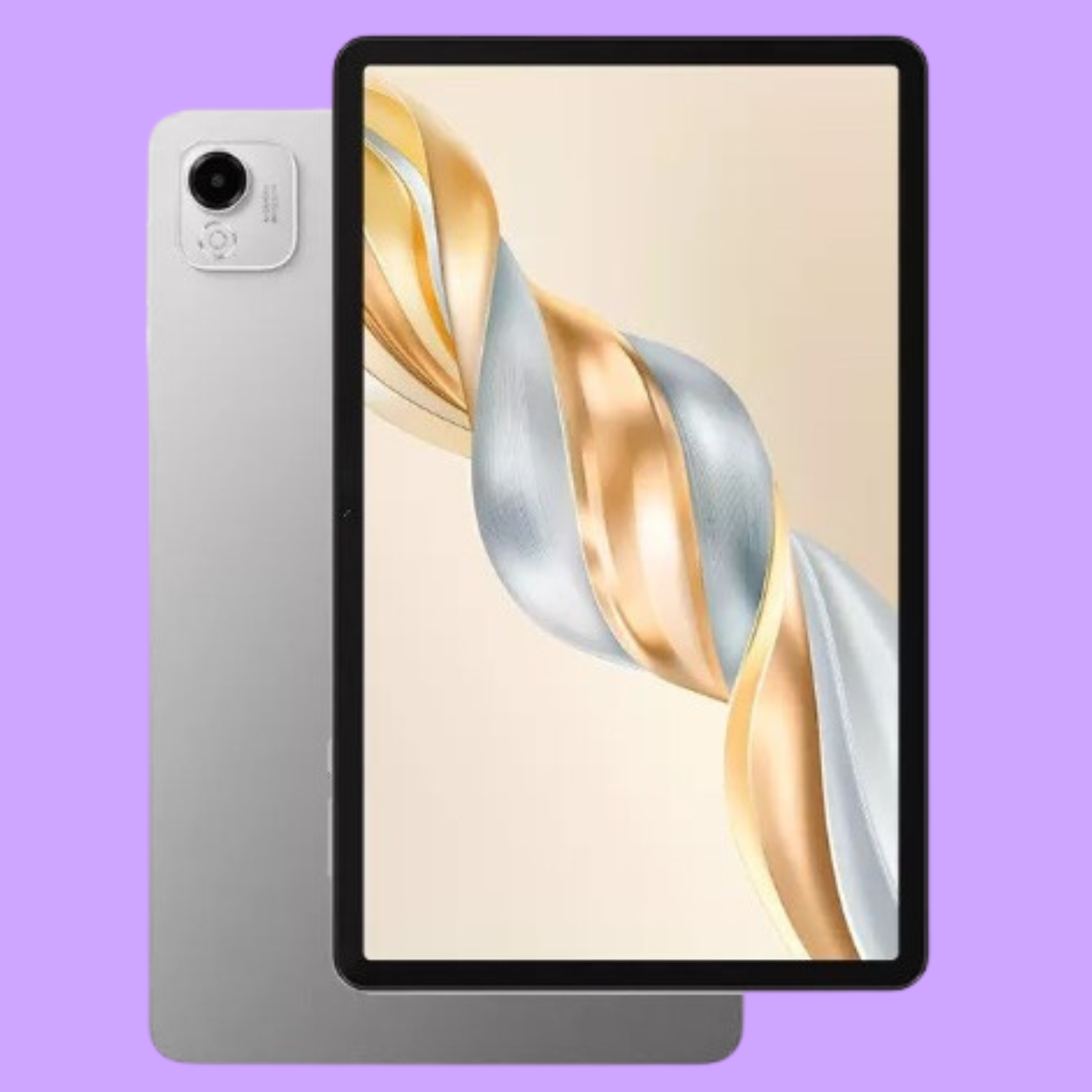 Honor Pad X9a 11.5 inch LTE 256GB Gray (8GB RAM) - International Version