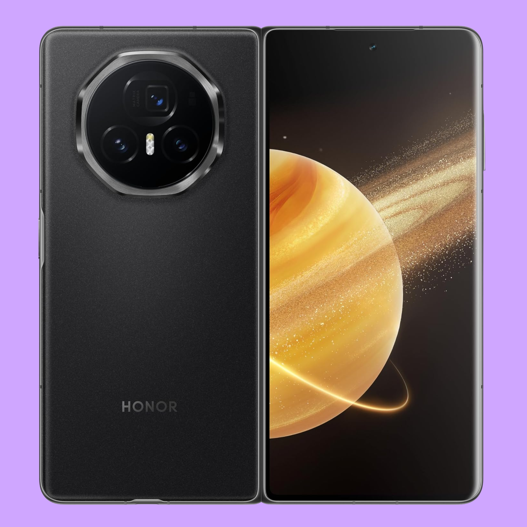Honor Magic V3 5G 12GB 512GB