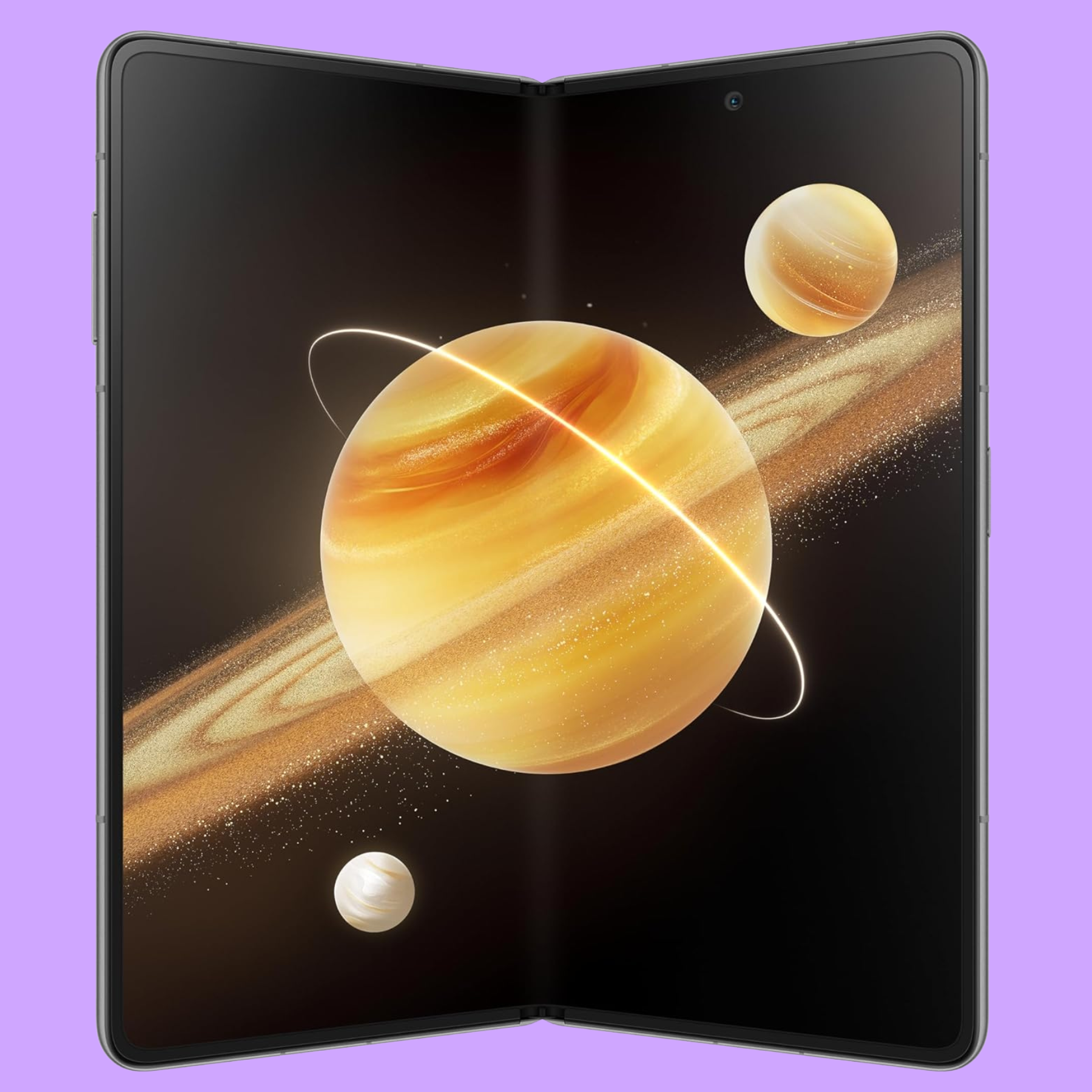 Honor Magic V3 5G 12GB 512GB