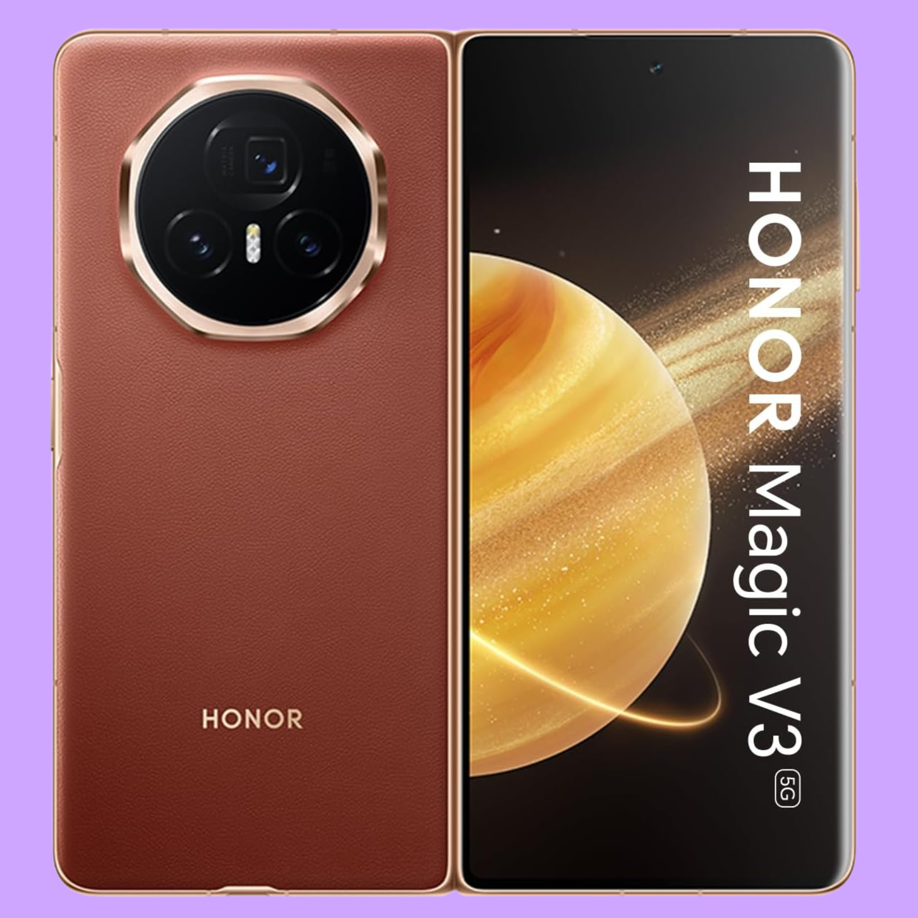 Honor Magic V3 5G 12GB 512GB