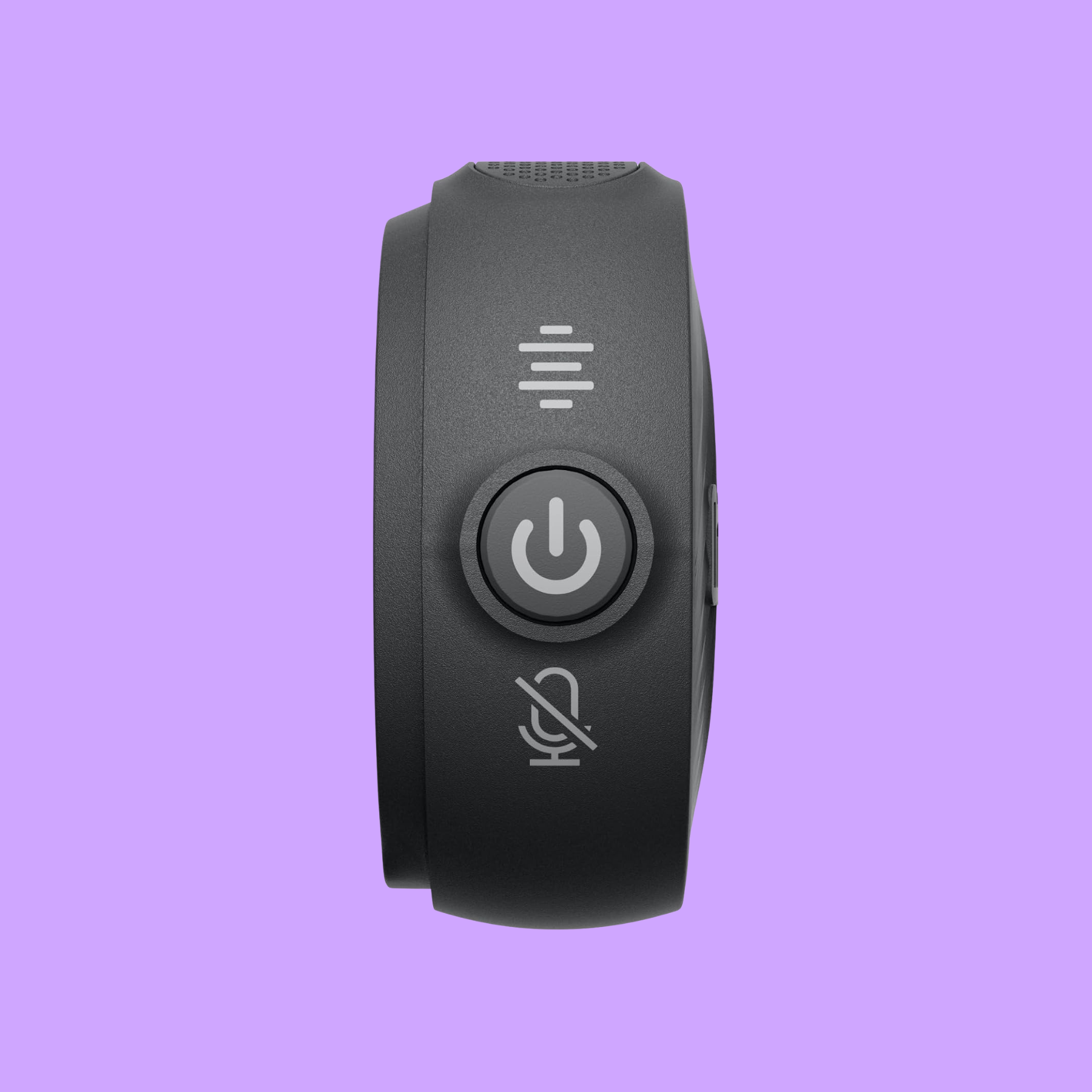 Insta360 Mic Air (1 TX + 1 RX)