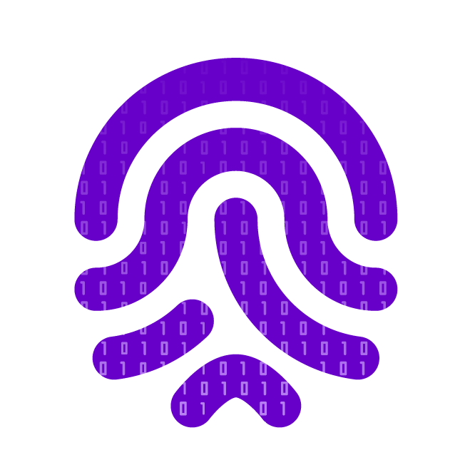 Maya Billingham signed mittens