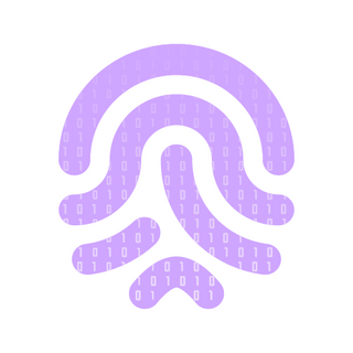 Indelible Approved mark