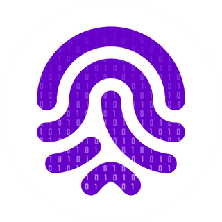 Indelible Marked mark