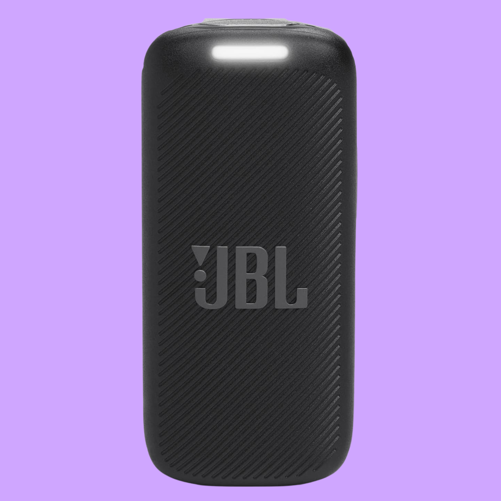 JBL Quantum Stream Wireless - Lightning Cable