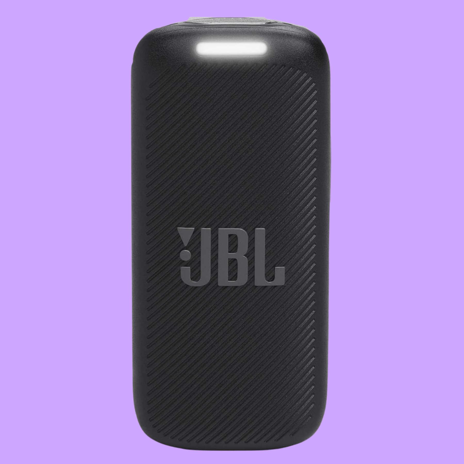 JBL Quantum Stream Wireless - Lightning Cable
