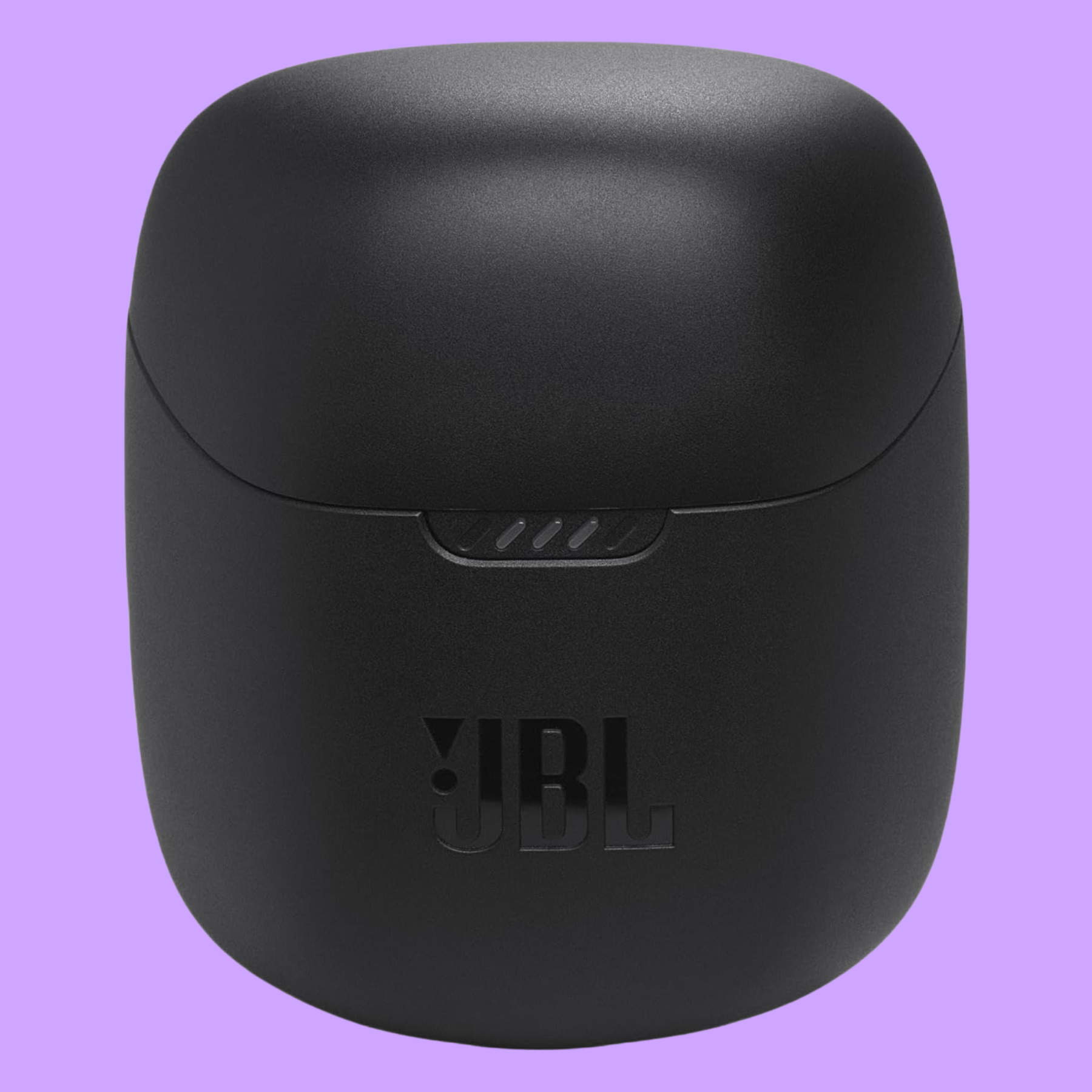 JBL Quantum Stream Wireless - Lightning Cable