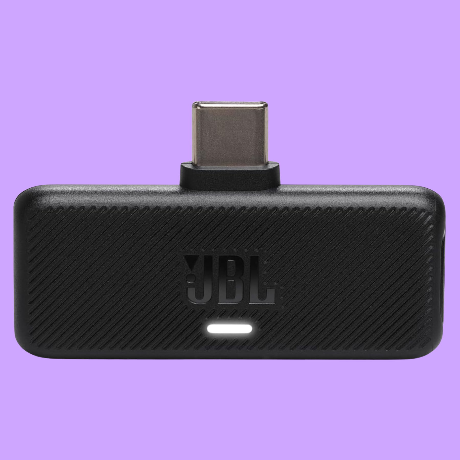 JBL Quantum Stream Wireless - USB-C
