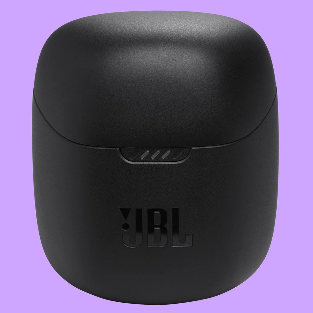 JBL Quantum Stream Wireless - USB-C