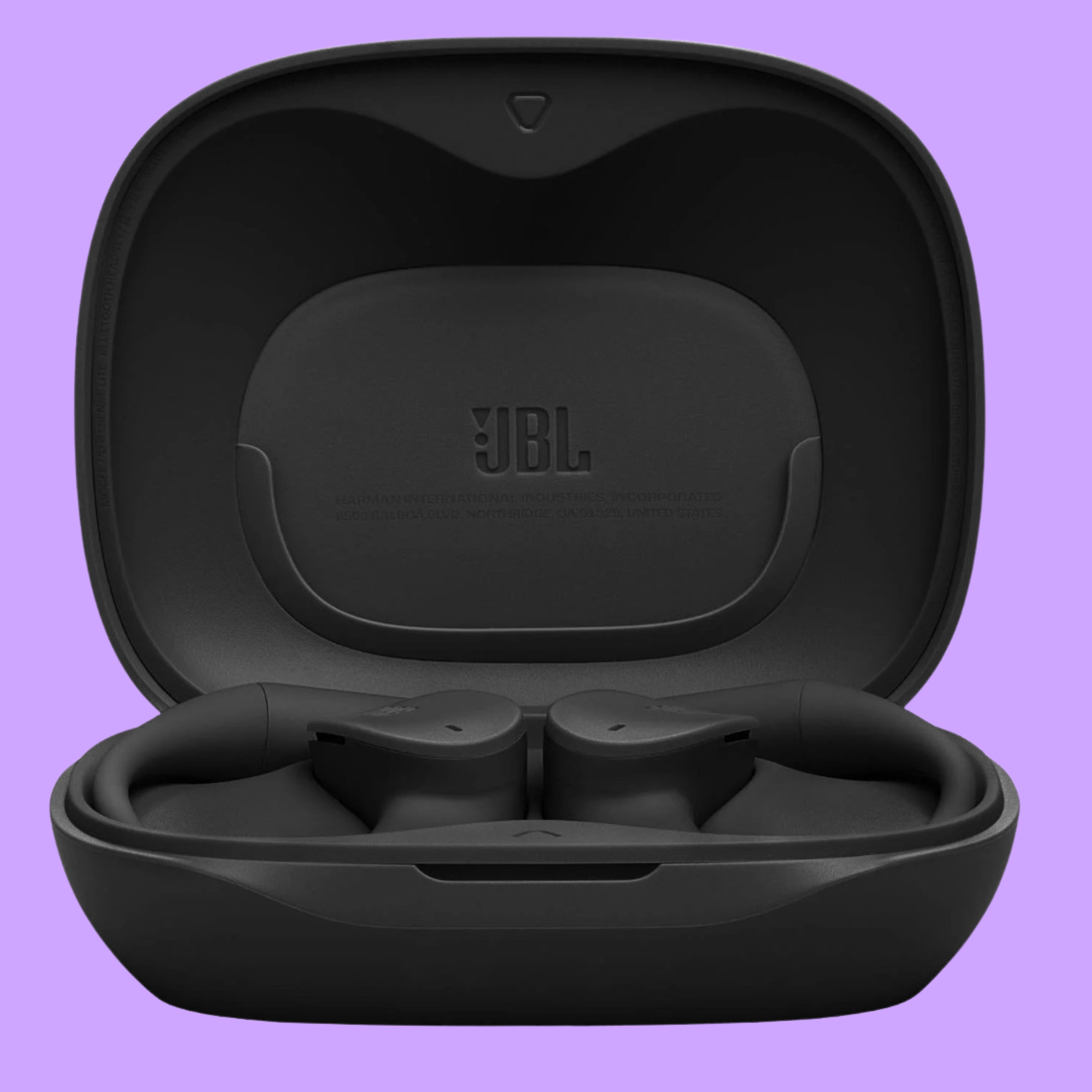 JBL Sense Lite TWS Open-Ear Headphones