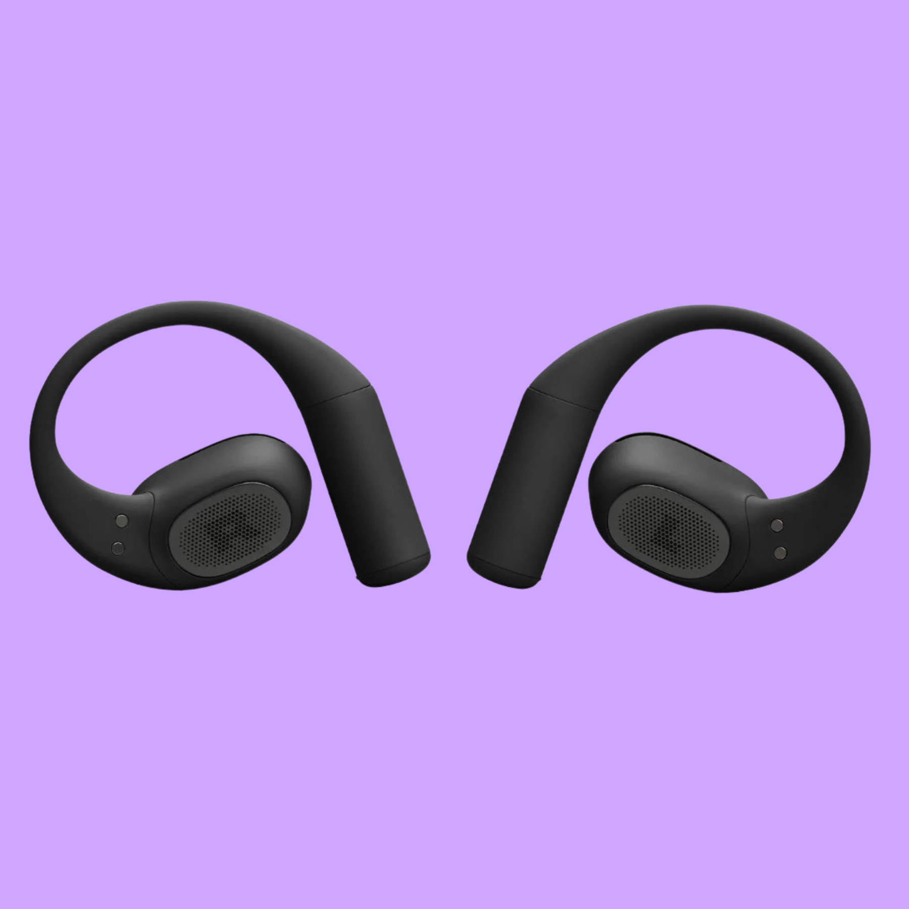 JBL Sense Lite TWS Open-Ear Headphones