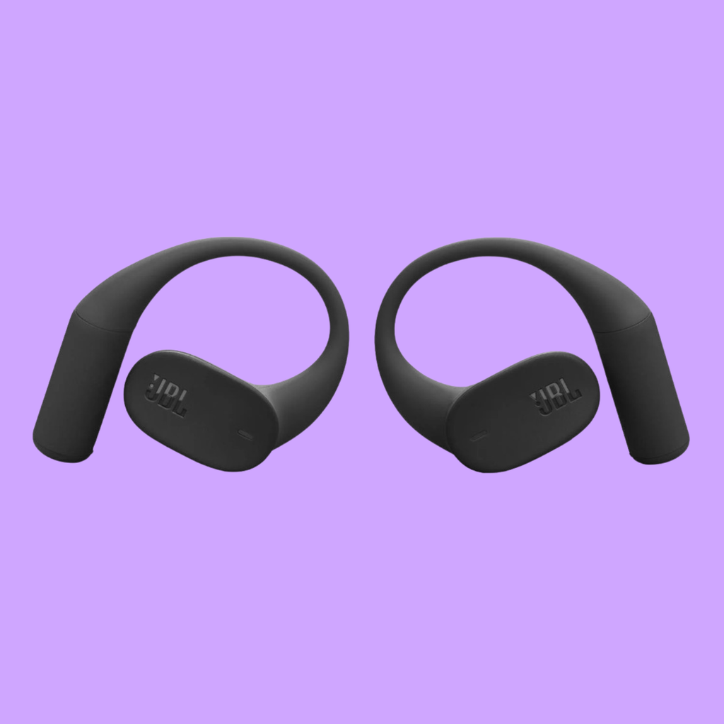 JBL Sense Lite TWS Open-Ear Headphones